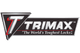 Trimax